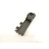 MODULO ELECTRONICO 4M0907247A 