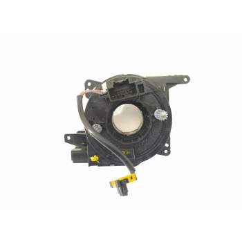ANILLO AIRBAG ZWAC30088C ZWAC30088C AND761002C