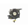 ANILLO AIRBAG ZWAC30088C ZWAC30088C AND761002C