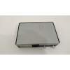 MODULO ELECTRONICO 9825393680 39131306 544948685