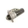 MOTOR ARRANQUE 51984359F109 