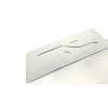 MOLDURA 6F9853378F 