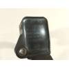 BOBINA ENCENDIDO 06J905110E 0040102009 