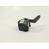 MANDO MULTIFUNCION 4E0953521 