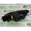 FARO DERECHO 402151184R 