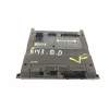 MODULO ELECTRONICO A2218703086 