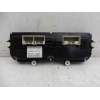 MANDO CLIMATIZADOR 5K0907044ES 5HB009746-01 