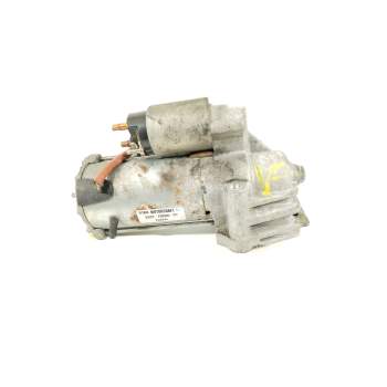 MOTOR ARRANQUE 2S7T11000DC 