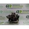 PINZA FRENO TRASERA IZQUIERDA 4400W5 