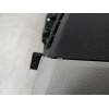 KIT AIRBAG 1S1857002 1S0959655B 6J0880201