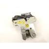 CERRADURA MALETERO / PORTON 4F5827505 