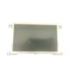 PANTALLA MULTIFUNCION 9804376180 A2C82145800 