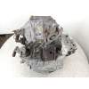 CAJA CAMBIOS 1JBICK A5507170 