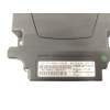 CUADRO INSTRUMENTOS 96665877ZD 