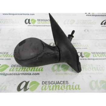 RETROVISOR DERECHO 8149ZQ 
