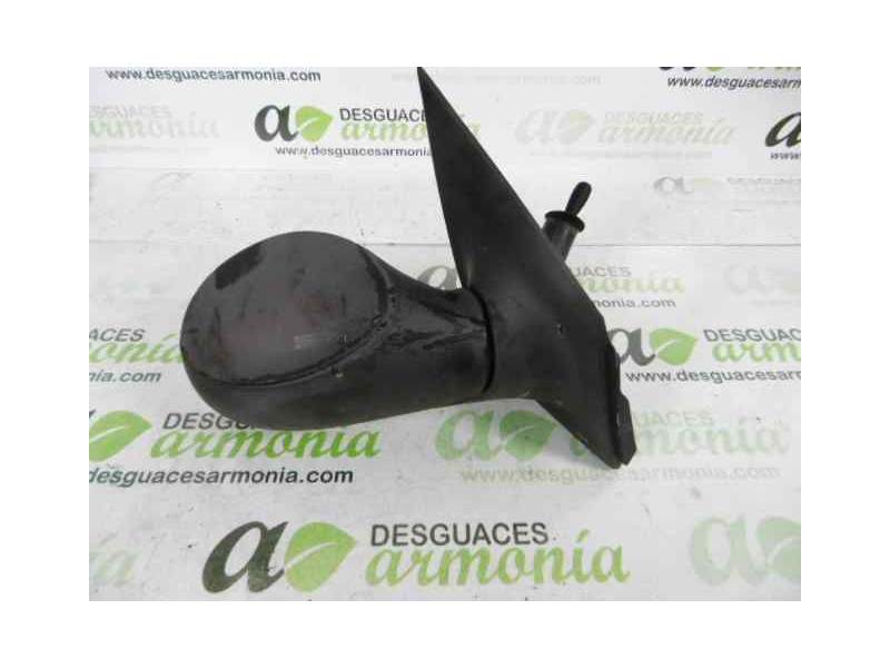 RETROVISOR DERECHO 8149ZQ 