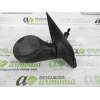 RETROVISOR DERECHO 8149ZQ 