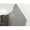 PARAGOLPES TRASERO 850222838R 
