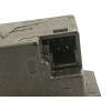 MODULO ELECTRONICO 4M0907247A 