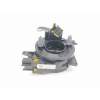 ANILLO AIRBAG ZWAC30088C ZWAC30088C AND761002C