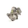 MOTOR ARRANQUE 51984359F109 