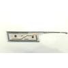 MOLDURA 6F9853378F 