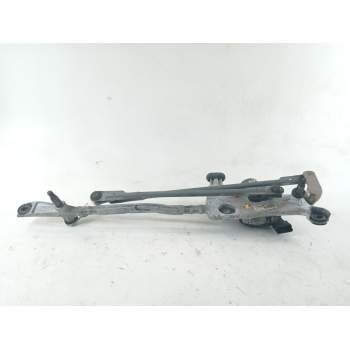 MOTOR LIMPIA DELANTERO 9810327980 3397021828 