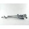 MOTOR LIMPIA DELANTERO 9810327980 3397021828 