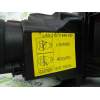 FARO DERECHO 402151184R 