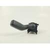 MANDO MULTIFUNCION 4E0953521 