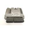 CENTRALITA MOTOR UCE 03L906018QJ 0281019114
