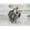 BOMBA DIRECCION U4K23489 