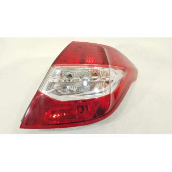 PILOTO TRASERO DERECHO 9687311980 VPAP2X13404A 