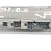 MODULO ELECTRONICO A2218703086 
