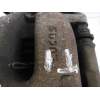 PINZA FRENO TRASERA IZQUIERDA 4400W5 