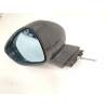 RETROVISOR IZQUIERDO 96574424YP 