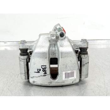 PINZA FRENO DELANTERA IZQUIERDA 9849001180 