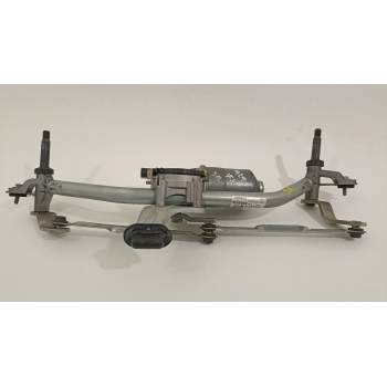 MOTOR LIMPIA DELANTERO 39109362 03900243607 