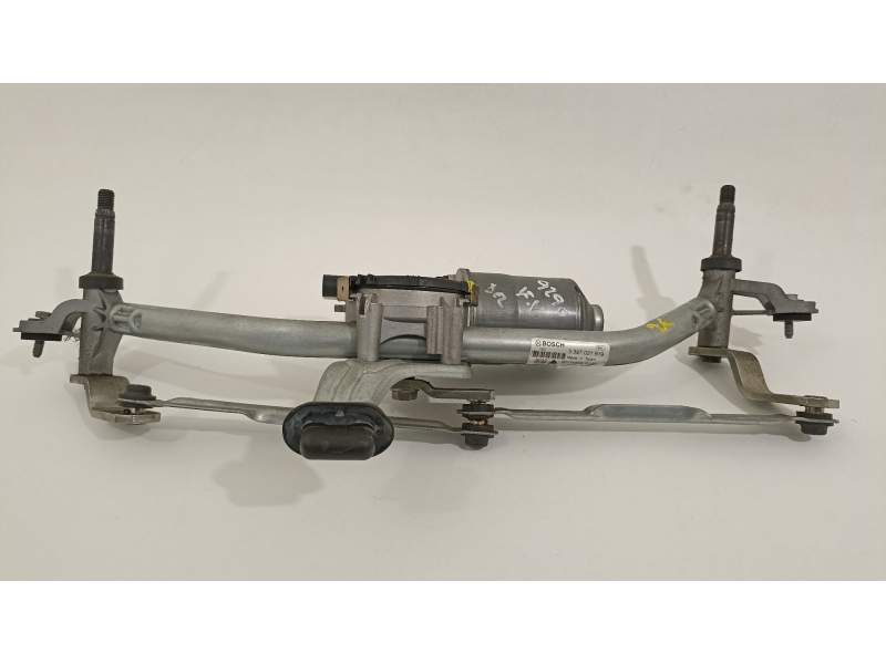MOTOR LIMPIA DELANTERO 39109362 03900243607 