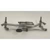 MOTOR LIMPIA DELANTERO 39109362 03900243607 