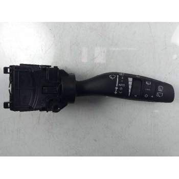 MANDO LIMPIA 93420A4660 