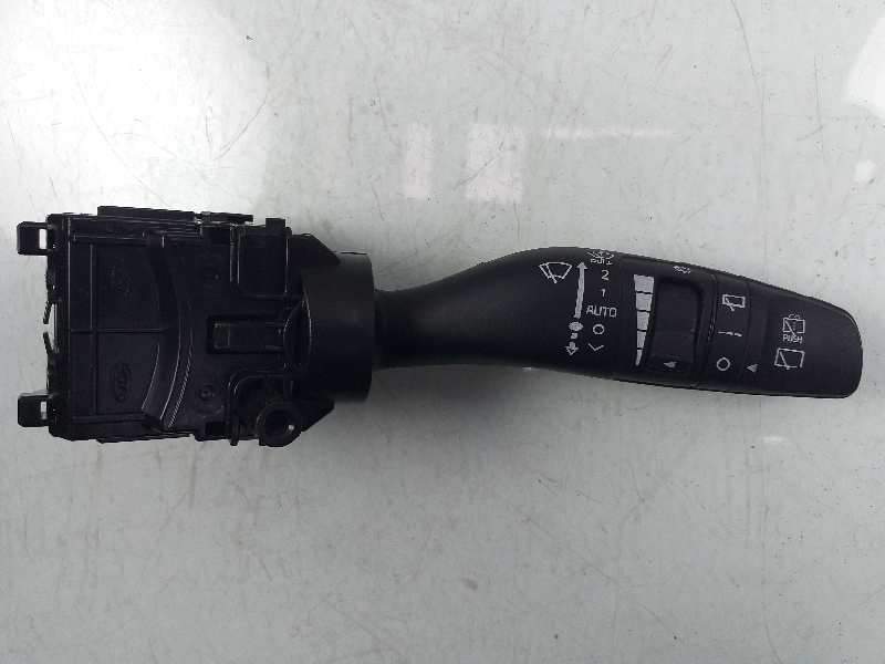 MANDO LIMPIA 93420A4660 