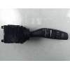 MANDO LIMPIA 93420A4660 