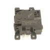 MOTOR APERTURA TRAMPILLAS CLIMATIZADOR 0638002031 