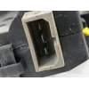 CERRADURA MALETERO / PORTON 4F5827505 