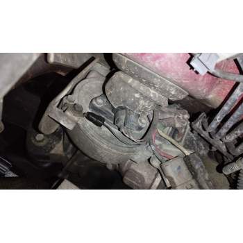 CREMALLERA DIRECCION SMGP9 53601SMGE04 LJ05701820