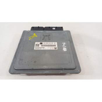 CENTRALITA MOTOR UCE 03L906023AB 5WP42812AA