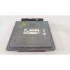 CENTRALITA MOTOR UCE 03L906023AB 5WP42812AA