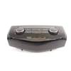 MANDO CLIMATIZADOR 275004EA0A 