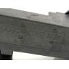 MODULO ELECTRONICO 4M0907247A 